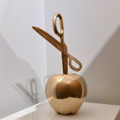 RoFa & Beta Gallery