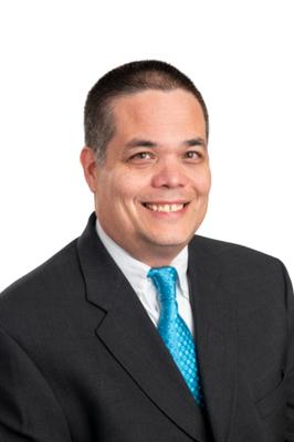 Stewart M. Chang, DPM