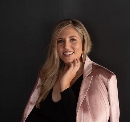 California Profesional Accountants Group