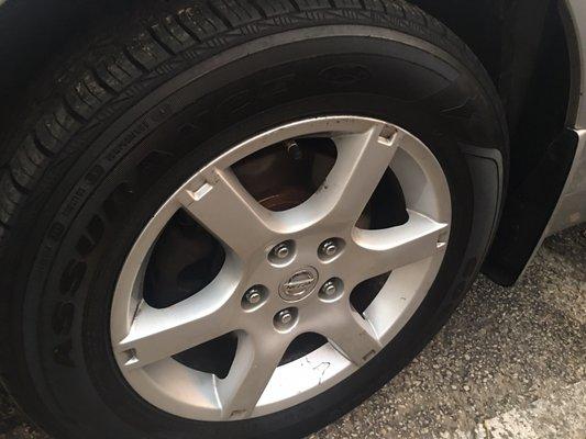 Pro Grade Mobile Mechanics & More