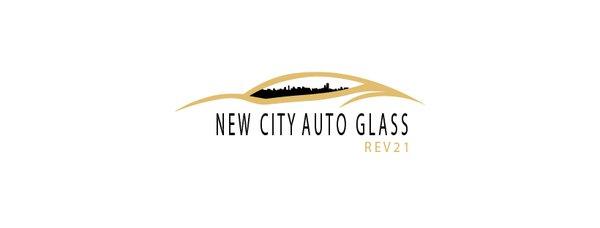 New City Auto Glass Mobile Services
