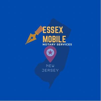 Essex Mobile Notary Services
