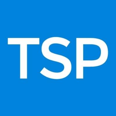 Timko & Sons Plumbing