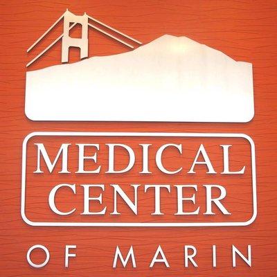 Albany Urgent Care, our new location, is now open.