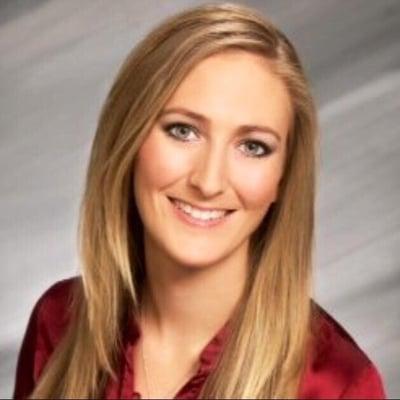 Royal Notary Professionals