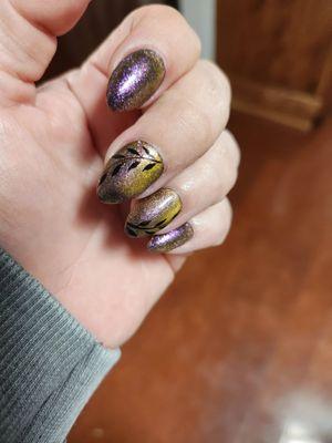 Vooala Beauty Studio