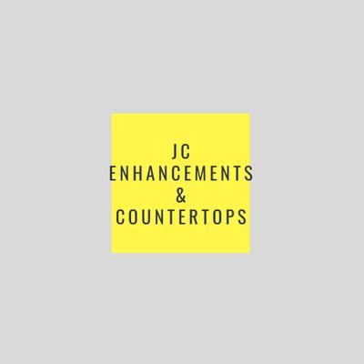 JC Enhancements & Countertops
