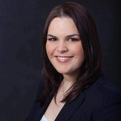 Santana Residency Law