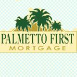 Palmetto Financial Group