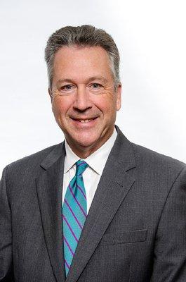 Jonathan Scott Smith