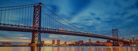 Ewing/Cona Wealth Management