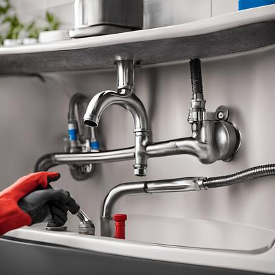 5 Star Best Plumbing