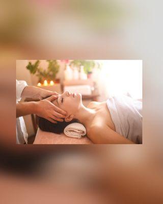 Time to enjoy one of our treatments. Book a facial Now!
dannabarnesskincare.com