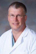 Magnolia Orthopaedics & Sports Medicine Clinic