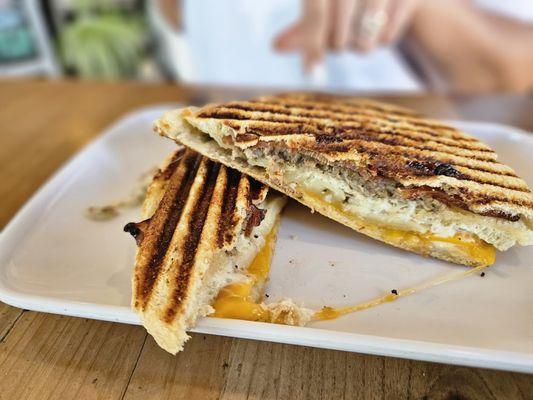 Maplewood Deli & Coffeehouse