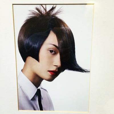 Hair News - Expert Cut and Styling