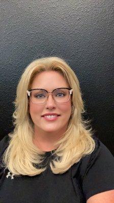 My name is Sonya Kaiser RN, BSN, ME
Owner of The Royal Treatment