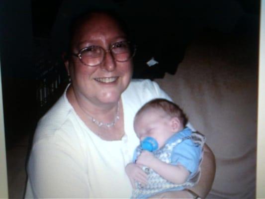 Little Star Day Care Center