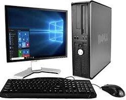 CSA Computer Systems Approach