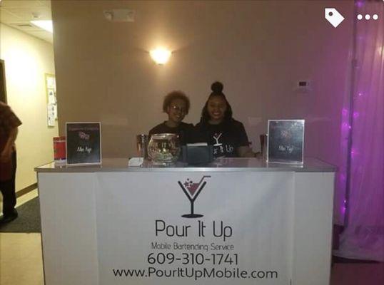 Homestead Youth Association