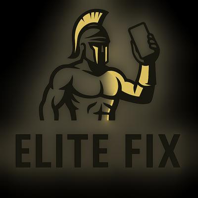 EliteFix