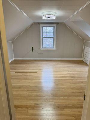 American Floor Services, LLC