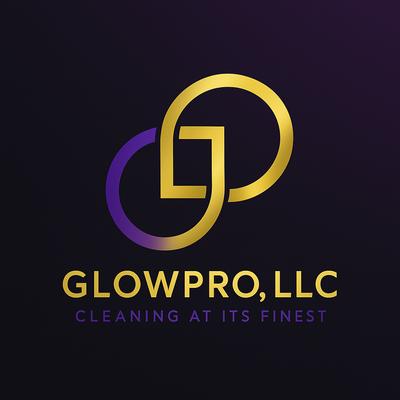 GlowPro