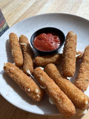 Applebee's Grill & Bar