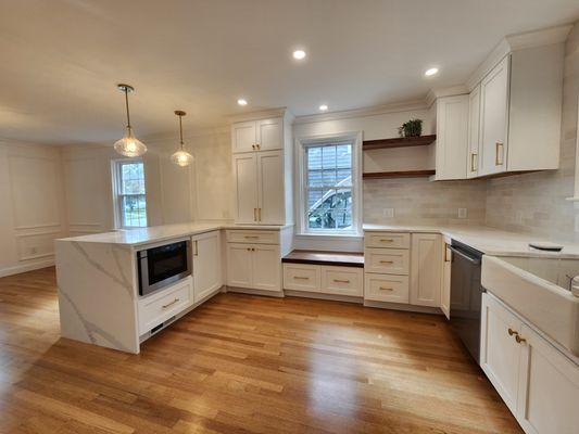 PerfectView Remodeling