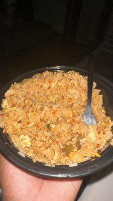 Flatbush Thai Corp