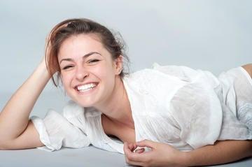 Premiere Orthodontics of Baltimore