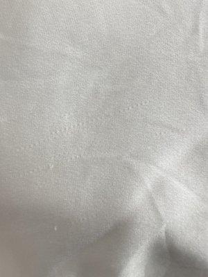 Bee Tailors & Cleaners