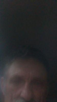 Frady's Moving Service