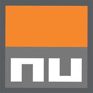 Nu Garage company logo