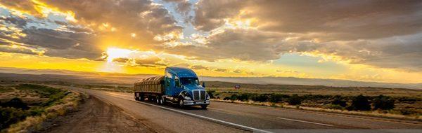 American Freight Pros