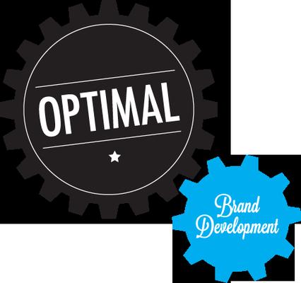 Optimal Brand Development