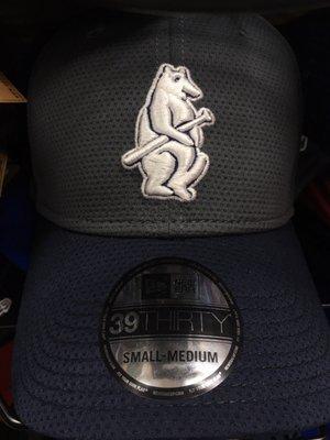 Dino's Sports Fan Shop