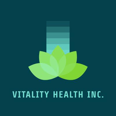 Vitality Health