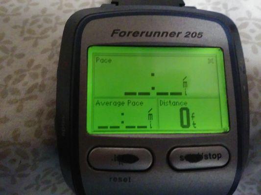 Fit Personal Training Studio