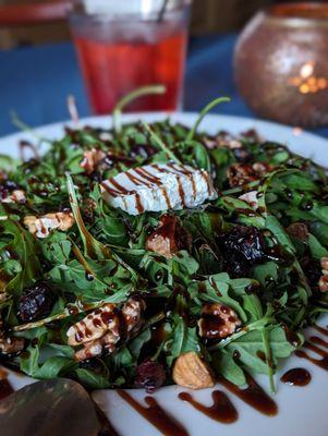 Argana Restaurant & Bar