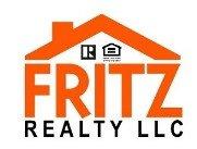 Fritz Realty