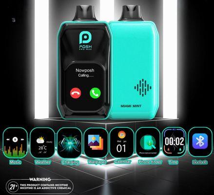 New York Vape, Smoke & Perfume Shop