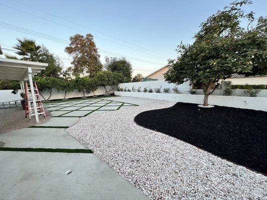 Super Duper Handyman