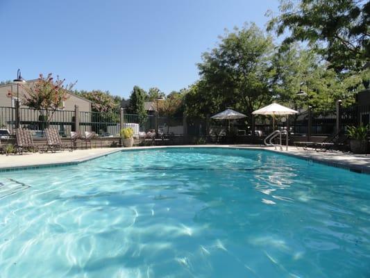 Emerald Vista Apartments