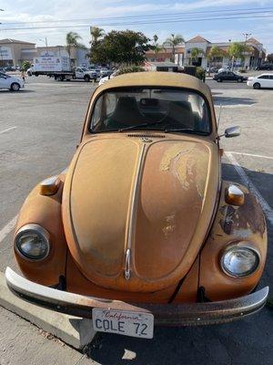 Cole's Mens Wear and Tuxedos