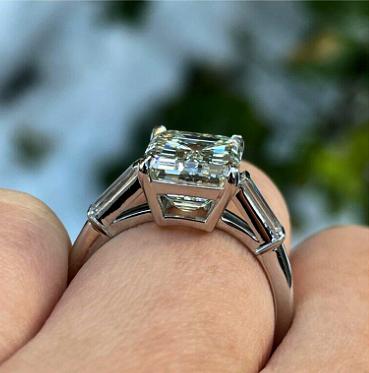 Yepremian Jewelers