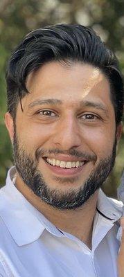 Do The Math and Beyond