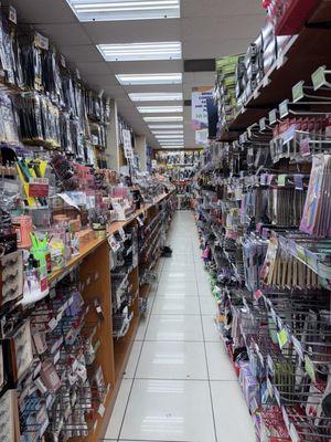 Elegant Beauty Supplies Superstores
