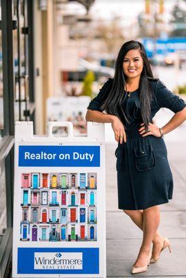 Properties With Lika