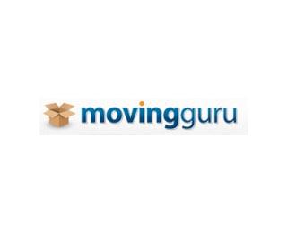 Moving Guru